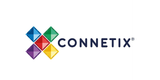Connetix